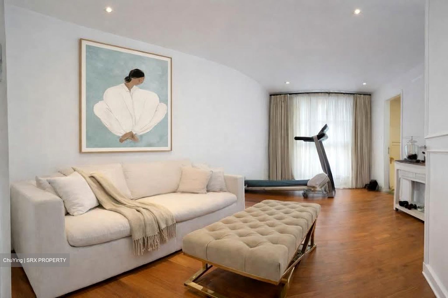 Highland Road (D19), Semi-Detached #588911941